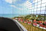 2 Bedroom Condo for Sale or Rent in Nong Prue, Chonburi