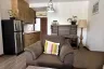 1 Bedroom Condo for Sale or Rent in Nong Prue, Chonburi