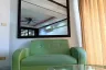 1 Bedroom Condo for Sale or Rent in Nong Prue, Chonburi