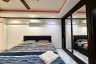 1 Bedroom Condo for Sale or Rent in Nong Prue, Chonburi