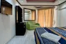 1 Bedroom Condo for Sale or Rent in Nong Prue, Chonburi