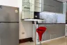 1 Bedroom Condo for Sale or Rent in Nong Prue, Chonburi