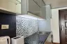 1 Bedroom Condo for Sale or Rent in Nong Prue, Chonburi