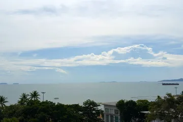 1 Bedroom Condo for Sale or Rent in Nong Prue, Chonburi