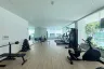 1 Bedroom Condo for rent in Na Kluea, Chonburi