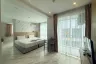1 Bedroom Condo for rent in Na Kluea, Chonburi
