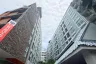 2 Bedroom Condo for rent in Na Kluea, Chonburi