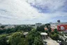 2 Bedroom Condo for rent in Na Kluea, Chonburi