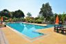 2 Bedroom Condo for sale in Na Jomtien, Chonburi