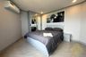 2 Bedroom Condo for sale in Na Jomtien, Chonburi