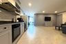 2 Bedroom Condo for sale in Na Jomtien, Chonburi