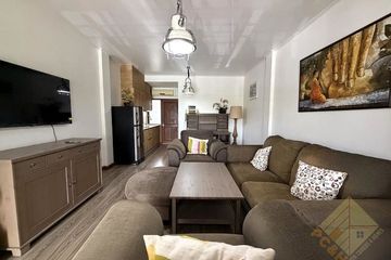 1 Bedroom Condo for sale in Baan Suan Lalana, Nong Prue, Chonburi
