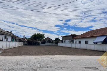 Land for sale in Huai Yai, Chonburi