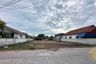 Land for sale in Huai Yai, Chonburi