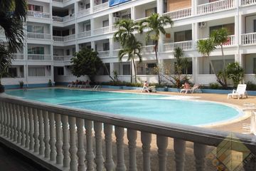 2 Bedroom Condo for sale in Majestic Jomtien, Nong Prue, Chonburi