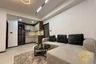 2 Bedroom Condo for sale in Majestic Jomtien, Nong Prue, Chonburi