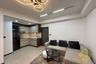 2 Bedroom Condo for sale in Majestic Jomtien, Nong Prue, Chonburi