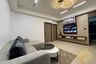 2 Bedroom Condo for sale in Majestic Jomtien, Nong Prue, Chonburi