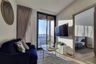 2 Bedroom Condo for rent in OKA HAUS Sukhumvit 36, Khlong Tan, Bangkok near BTS Thong Lo