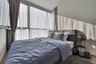 2 Bedroom Condo for rent in OKA HAUS Sukhumvit 36, Khlong Tan, Bangkok near BTS Thong Lo