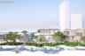 2 Bedroom Condo for sale in Soondri Wongamat, Na Kluea, Chonburi