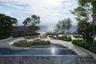 1 Bedroom Condo for sale in Soondri Wongamat, Na Kluea, Chonburi
