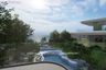 1 Bedroom Condo for sale in Soondri Wongamat, Na Kluea, Chonburi