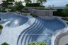 1 Bedroom Condo for sale in Soondri Wongamat, Na Kluea, Chonburi