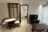 1 Bedroom Condo for rent in InterContinental Residences Hua Hin, Hua Hin, Prachuap Khiri Khan