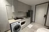 1 Bedroom Condo for rent in InterContinental Residences Hua Hin, Hua Hin, Prachuap Khiri Khan
