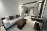 1 Bedroom Condo for rent in InterContinental Residences Hua Hin, Hua Hin, Prachuap Khiri Khan