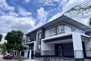 4 Bedroom House for Sale or Rent in Laddarom Bangna&nbsp;, Bang Kaeo, Samut Prakan
