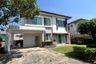 3 Bedroom House for rent in Vararom Charoenmuang, Ton Pao, Chiang Mai