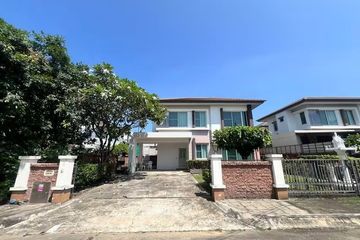 3 Bedroom House for rent in Vararom Charoenmuang, Ton Pao, Chiang Mai