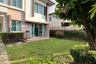 3 Bedroom House for rent in Vararom Charoenmuang, Ton Pao, Chiang Mai