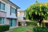3 Bedroom House for rent in Vararom Charoenmuang, Ton Pao, Chiang Mai