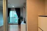 1 Bedroom Condo for sale in Fuse Chan - Sathorn, Yan Nawa, Bangkok near BTS Surasak