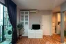 1 Bedroom Condo for sale in Fuse Chan - Sathorn, Yan Nawa, Bangkok near BTS Surasak