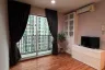 1 Bedroom Condo for sale in Fuse Chan - Sathorn, Yan Nawa, Bangkok near BTS Surasak