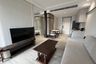 1 Bedroom Condo for rent in InterContinental Residences Hua Hin, Hua Hin, Prachuap Khiri Khan
