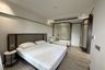 1 Bedroom Condo for rent in InterContinental Residences Hua Hin, Hua Hin, Prachuap Khiri Khan