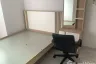 2 Bedroom Condo for rent in City Home Sukhumvit 101/2, Bang Na, Bangkok near BTS Udom Suk