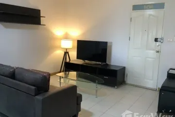 2 Bedroom Condo for rent in City Home Sukhumvit 101/2, Bang Na, Bangkok near BTS Udom Suk