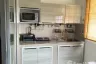 2 Bedroom Condo for rent in City Home Sukhumvit 101/2, Bang Na, Bangkok near BTS Udom Suk