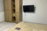 2 Bedroom Condo for rent in City Home Sukhumvit 101/2, Bang Na, Bangkok near BTS Udom Suk