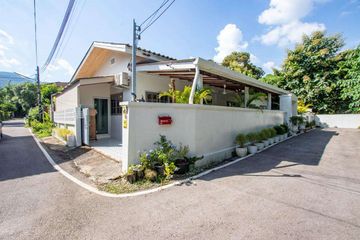 4 Bedroom House for rent in Chang Phueak, Chiang Mai