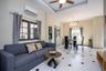 4 Bedroom House for rent in Chang Phueak, Chiang Mai