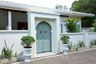 4 Bedroom House for rent in Chang Phueak, Chiang Mai