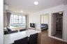 1 Bedroom Condo for rent in D Condo Nim, Fa Ham, Chiang Mai