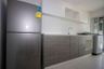 1 Bedroom Condo for rent in D Condo Nim, Fa Ham, Chiang Mai